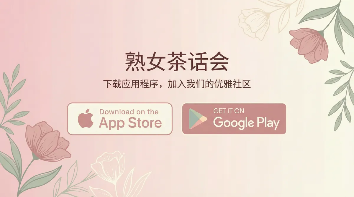 九一吃瓜 APP - Google Play下载二维码